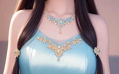 网游之风流骑士续集